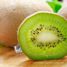 2020 New Crop Green Natural Fresh Kiwi Fruit